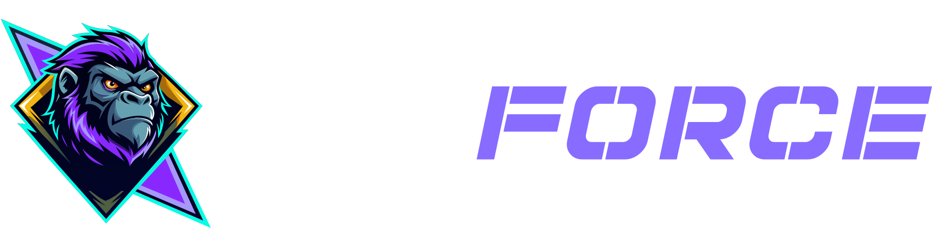 Betforce Logo