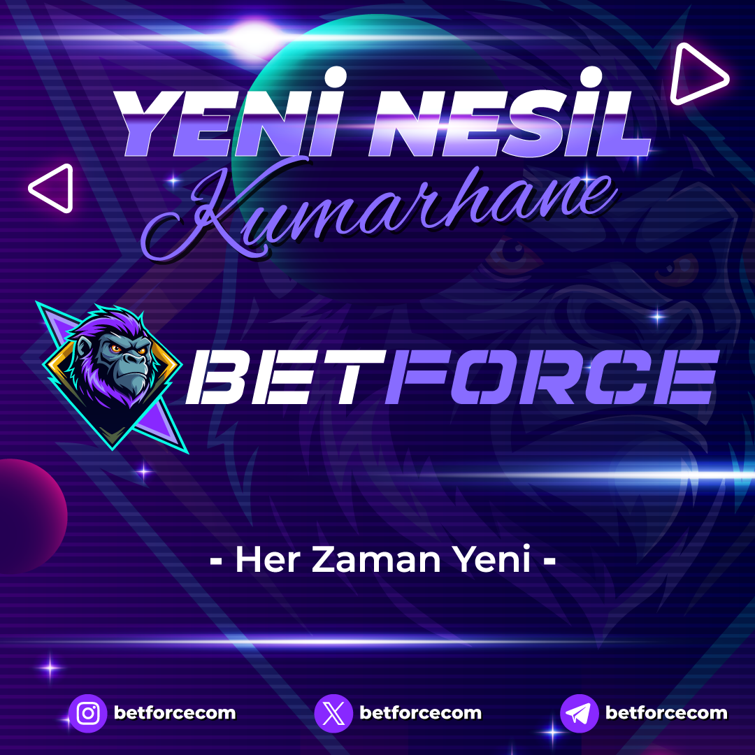 Betforce Ödeme Yapıyor Mu